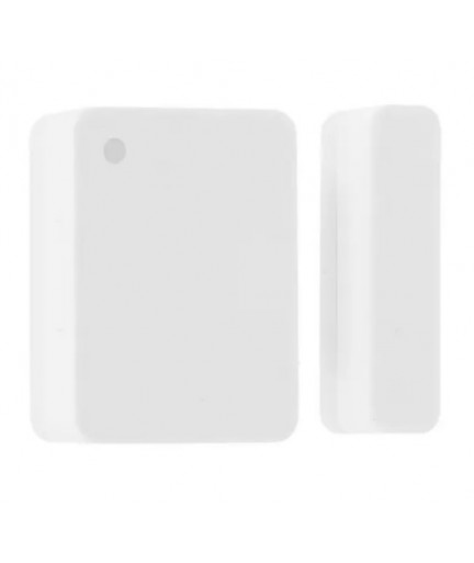 Xiaomi Mi Door and Window Sensor 2 цена